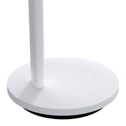 Cumpara acum Akumulatorowa składana lampka biurkowa Yeelight Z1 Pro de la Mesterul Minune