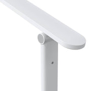 Cumpara acum Akumulatorowa składana lampka biurkowa Yeelight Z1 Pro de la Mesterul Minune