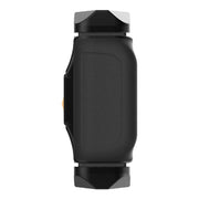 Cumpara acum Grip Polarpro LiteChaser pentru iPhone 11 Pro Max de la Mesterul Minune