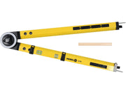 COMPAS CONSTRUCȚII VOREL 18790