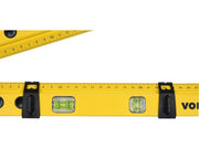 COMPAS CONSTRUCȚII VOREL 18790