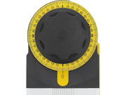 ECHER REGLABIL TÂMPLARIE 350MM VOREL 18797