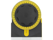 ECHER REGLABIL TÂMPLARIE 500MM VOREL 18798