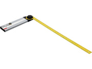 ECHER REGLABIL TÂMPLARIE 750MM VOREL 18799