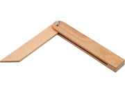 ECHER REGLABIL 270MM VOREL 18800