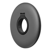 Cumpara acum Organizator / suport circular pentru încărcătorul AppleWatch (negru) de la Mesterul Minune