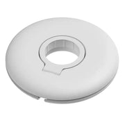 Cumpara acum Organizator / suport circular pentru încărcătorul AppleWatch (alb) de la Mesterul Minune