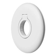 Cumpara acum Organizator / suport circular pentru încărcătorul AppleWatch (alb) de la Mesterul Minune