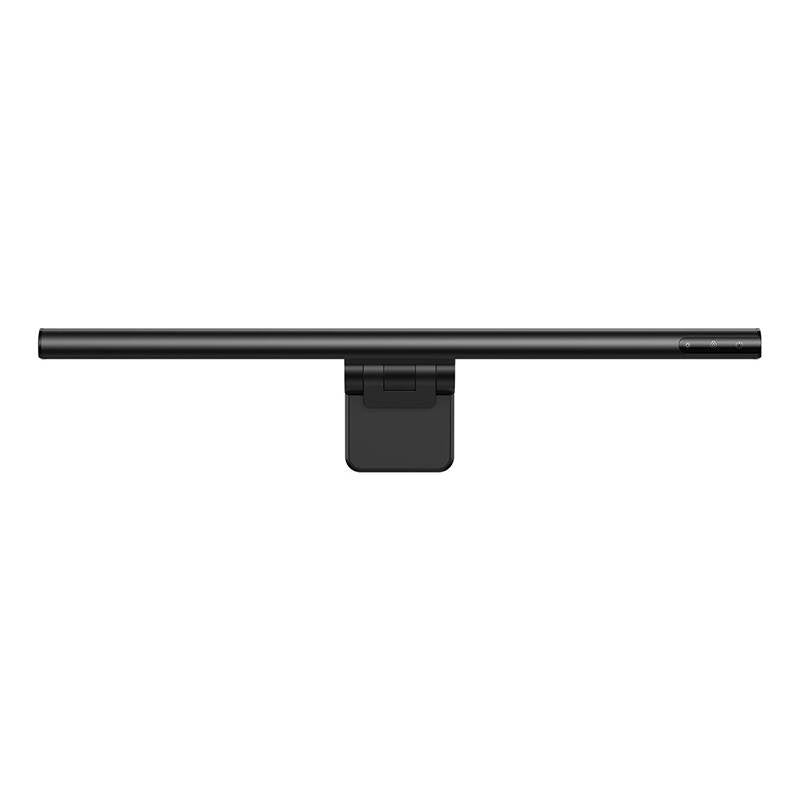 Cumpara acum Lamp Baseus I-Wok for monitor with touch panel (black) de la Mesterul Minune