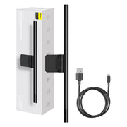 Cumpara acum Lamp Baseus I-Wok for monitor with touch panel (black) de la Mesterul Minune