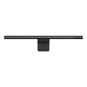 Cumpara acum Lamp Baseus I-Wok for monitor with touch panel (black) de la Mesterul Minune
