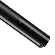 Cumpara acum Lamp Baseus I-Wok for monitor with touch panel (black) de la Mesterul Minune