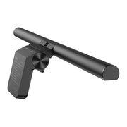 Cumpara acum Lamp Baseus I-Wok for monitor with touch panel (black) de la Mesterul Minune