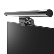 Cumpara acum Lamp Baseus I-Wok for monitor with touch panel (black) de la Mesterul Minune