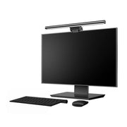 Cumpara acum Lamp Baseus I-Wok for monitor with touch panel (black) de la Mesterul Minune