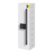 Cumpara acum Lamp Baseus I-Wok for monitor with touch panel (black) de la Mesterul Minune