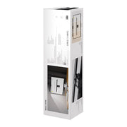 Cumpara acum Lamp Baseus I-Wok for monitor with touch panel (black) de la Mesterul Minune