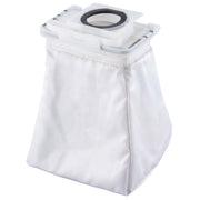 Woven Bag Makita 191C30-1