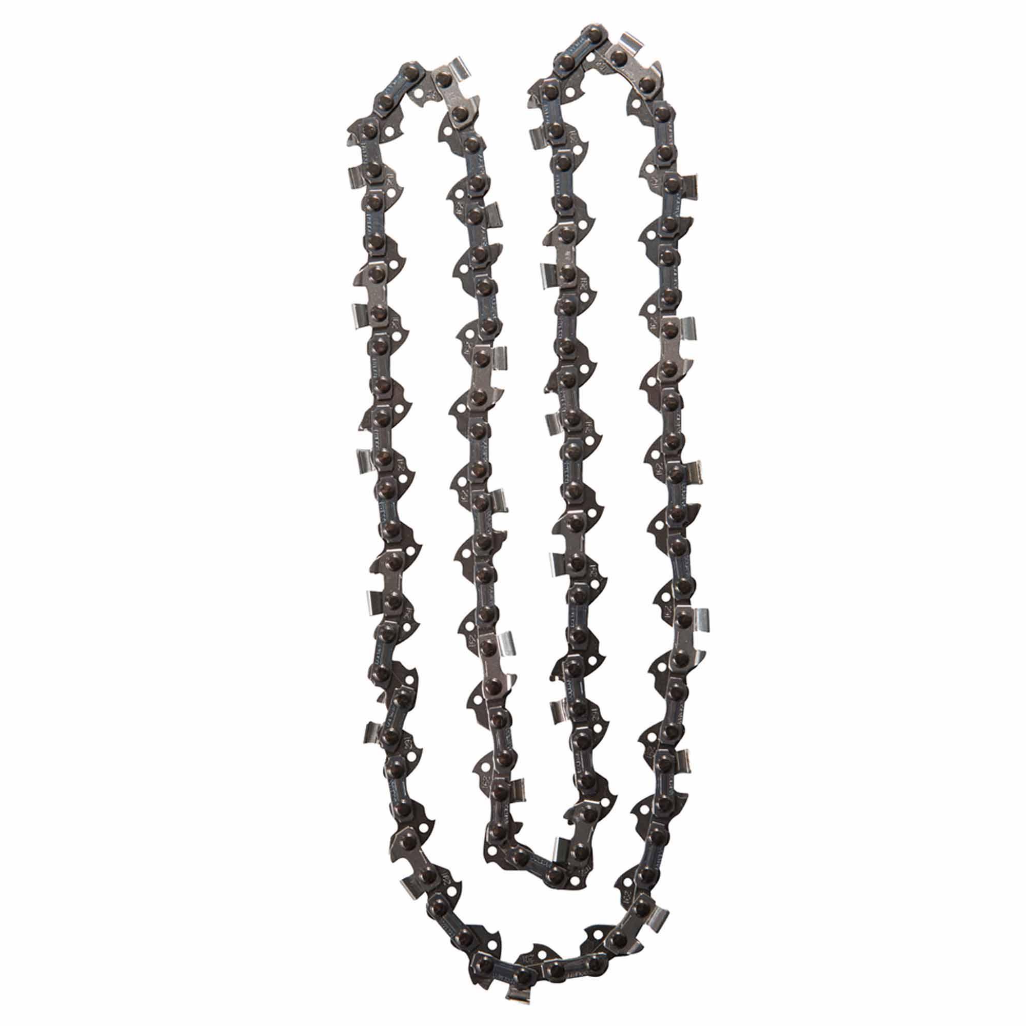 Chain Makita Extraguard 90px/35cm