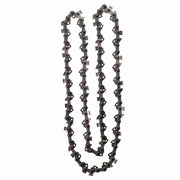 Chain Makita Extraguard 90px/35cm