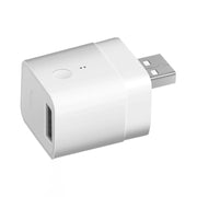 Cumpara acum Adaptor Inteligentny Sonoff micro USB WIFI de la Mesterul Minune