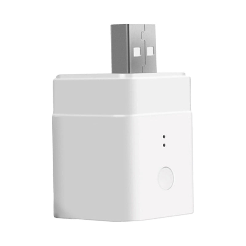 Cumpara acum Adaptor Inteligentny Sonoff micro USB WIFI de la Mesterul Minune