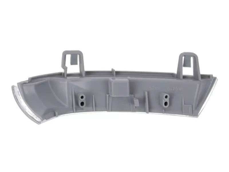Semnalizator oglinda pentru Skoda VW Seat - 1K0949101