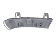 Semnalizator oglinda pentru Skoda VW Seat - 1K0949101