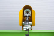 Plantator cartofi 1 rand GEMINI