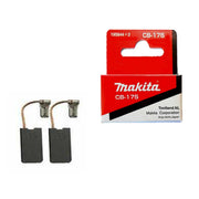 Charcoal Makita 195844-2