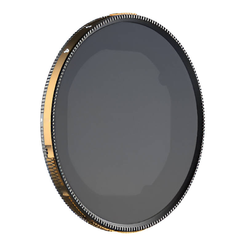 Cumpara acum Filtru PolarPro LiteChaser Pro Mist 3-5 iPhone 12 de la Mesterul Minune