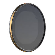 Cumpara acum Filtru PolarPro LiteChaser Pro Mist 3-5 iPhone 12 de la Mesterul Minune