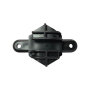 Izolator dur gard electric HOTSTOP NEXON