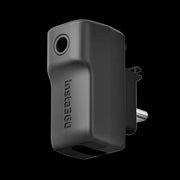 Cumpara Adaptor microfon Insta360 X3 Mic Adapter de la Mesterul Minune