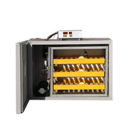 Incubator profesional UNITEH 180