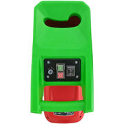 Cumpara Tocator de vegetale electric RE5465 de la Mesterul Minune