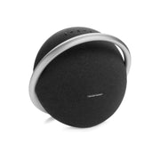Cumpara Harman Kardon Onyx Studio 8 Black de la Mesterul Minune