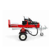 Despicator hidraulic de lemne STARK-L22, 22 tone, motor 7 CP