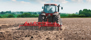 POLARIS 6 PREMIUM