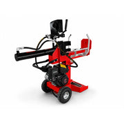 Despicator hidraulic de lemne STARK-TTG15, 15 tone, motor 7 CP