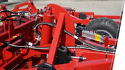 POLARIS 4 PREMIUM