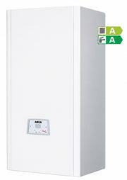 Centrala termica pe gaz in condensare Arca Pixel MX 35/35 PN, 31 kW