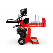 Despicator hidraulic de lemne STARK-TTG15, 15 tone, motor 7 CP