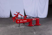 Cositoare rotativa RDM-135 CELMAK