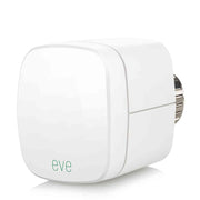 Cumpara Termostat Elgato Eve Thermo, Alb de la Mesterul Minune