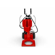 Despicator hidraulic de lemne STARK-TTG15, 15 tone, motor 7 CP