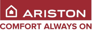 Aer conditionat Ariston SYROS NET 25 9000 BTU, controlat prin Wi-Fi,