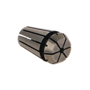 Bucsa elastica ER11, prindere 2.0 mm