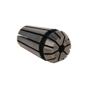 Bucsa elastica ER11, prindere 3.0 mm