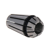 Bucsa elastica ER11, prindere 7.0 mm